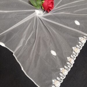 net dupatta 3190521 (1)