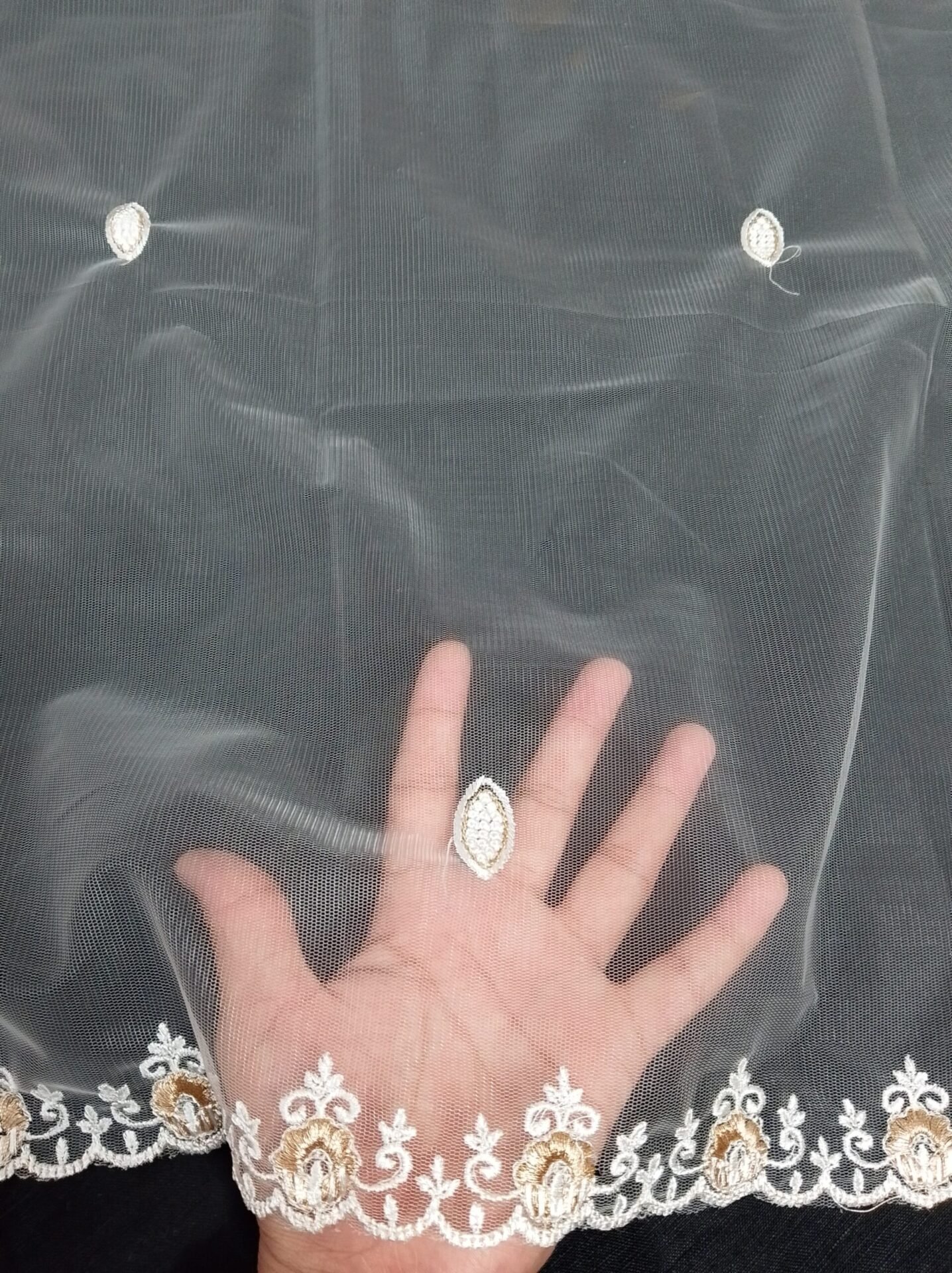 net dupatta 3190521 (2)