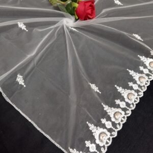 net dupatta 3190522 (1)