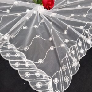 net dupatta 3455523 (1)