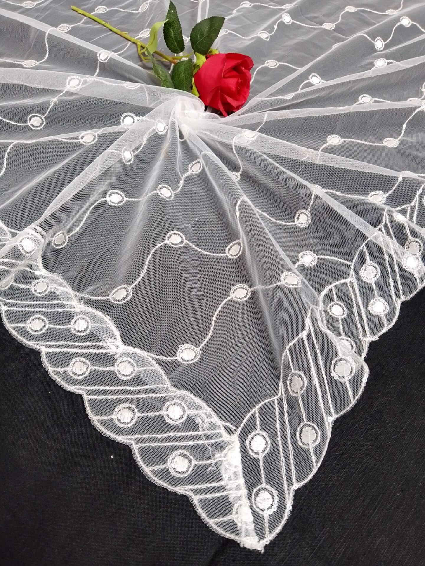 net dupatta 3455523 (1)