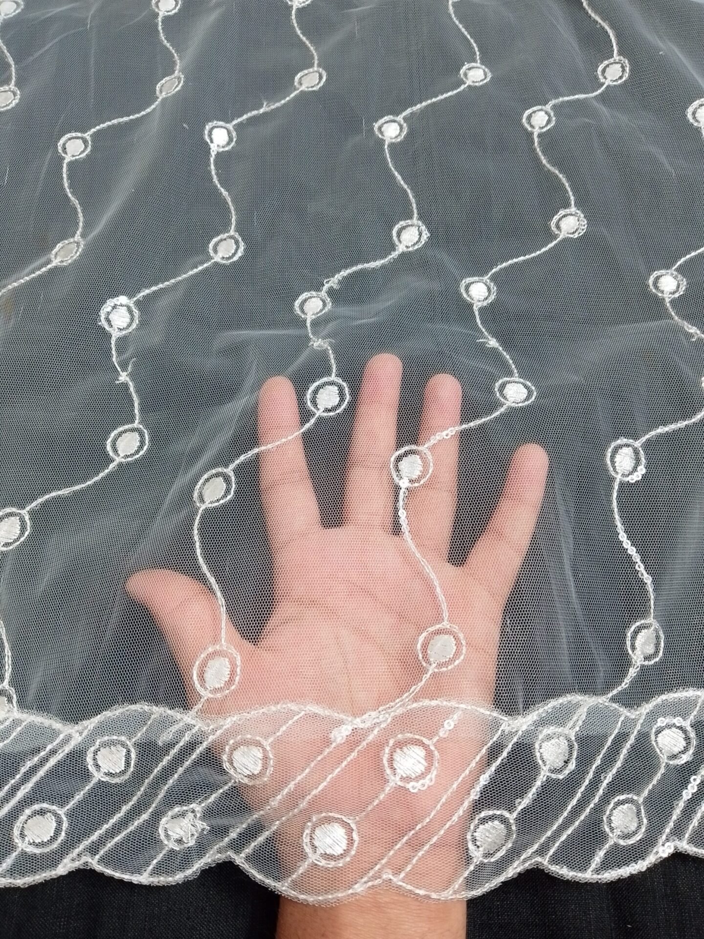 net dupatta 3455523 (2)