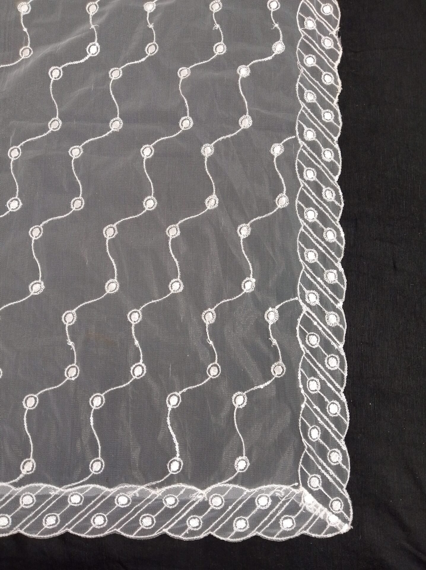 net dupatta 3455523 (4)