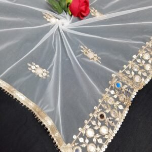 net dupatta 3625524 (1)