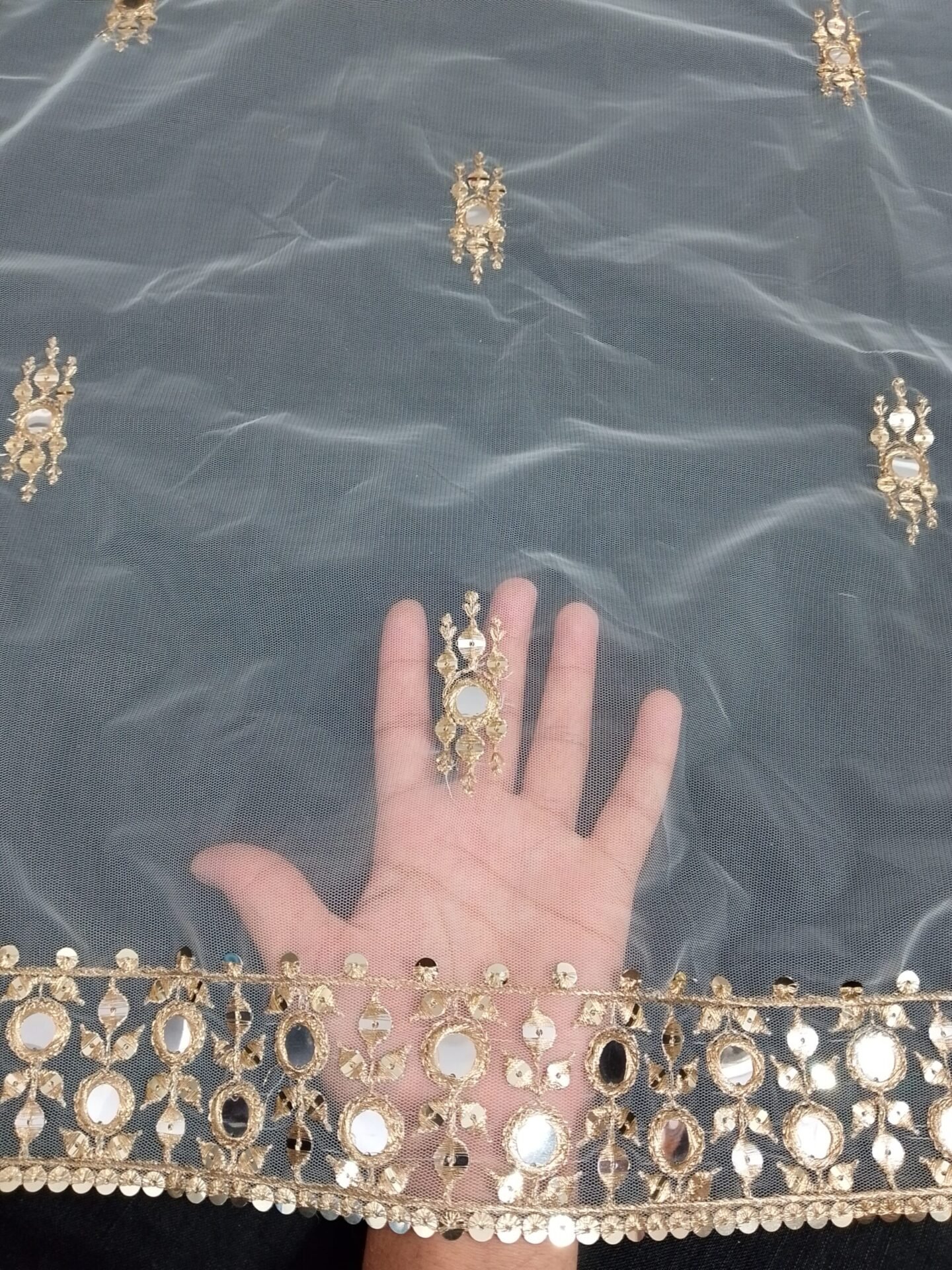 net dupatta 3625524 (2)