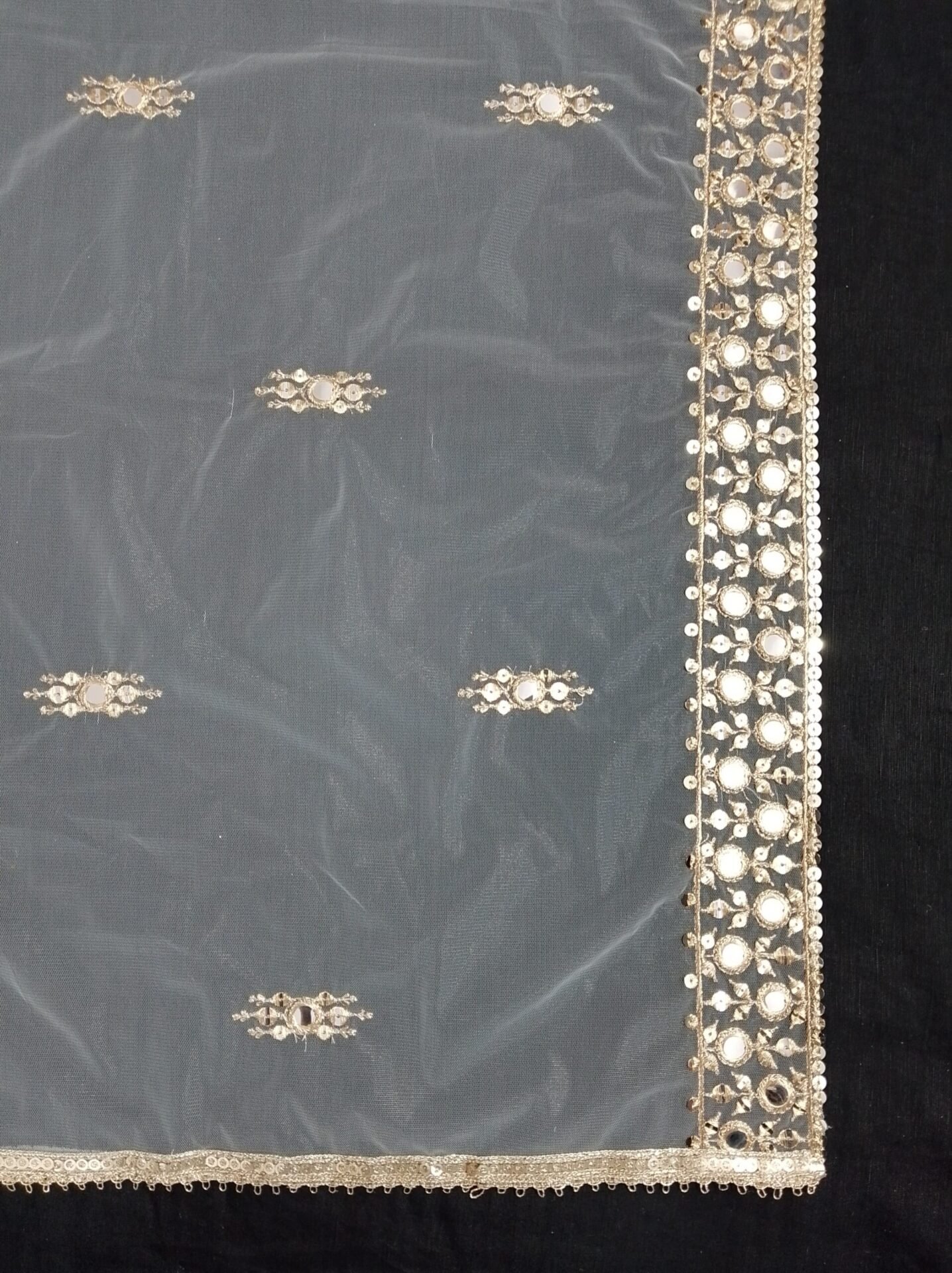 net dupatta 3625524 (4)