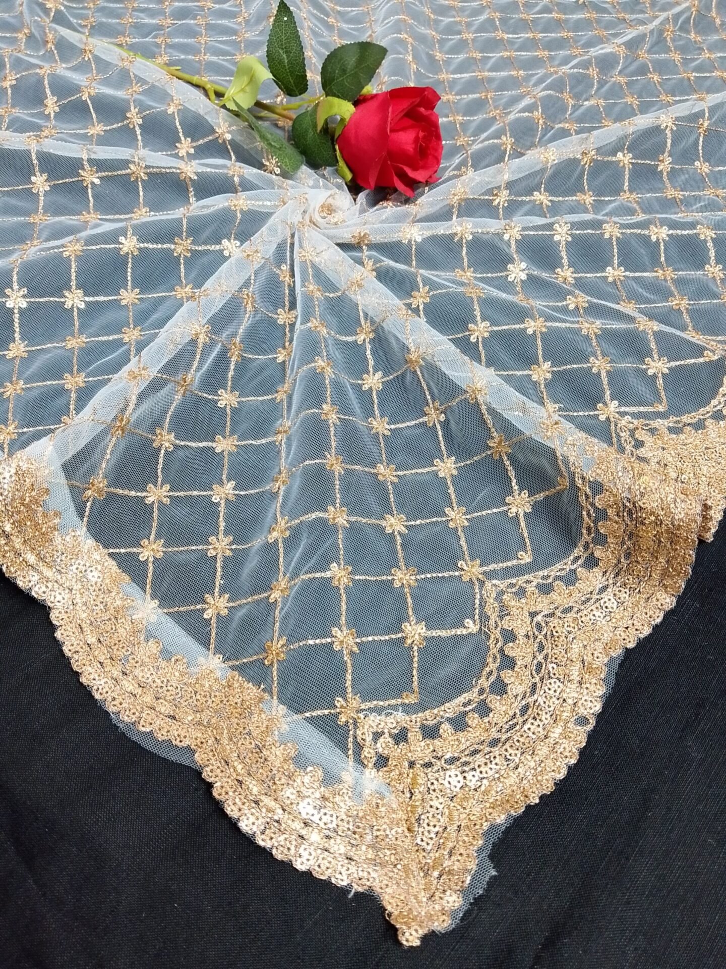 net dupatta 3650527 (1)