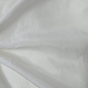 dola silk plain 3