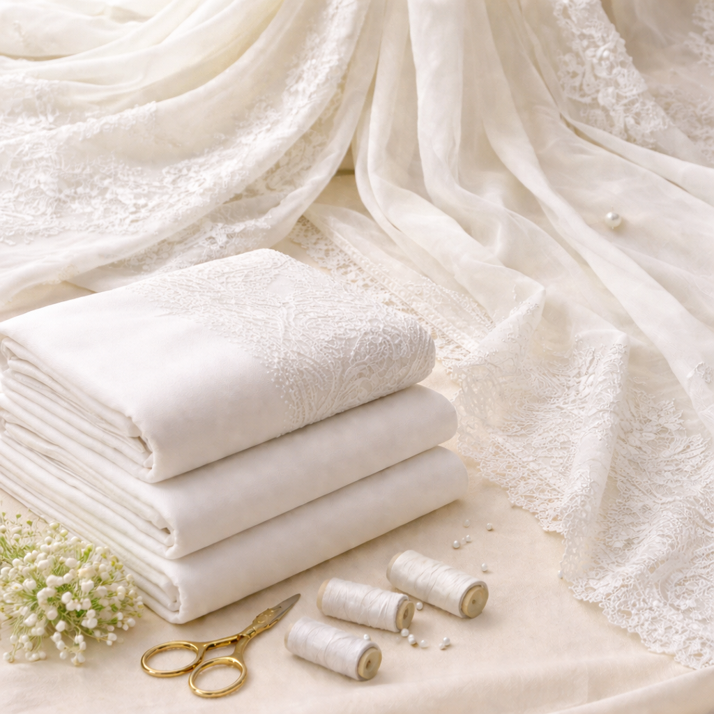 dyeable fabrics about us page