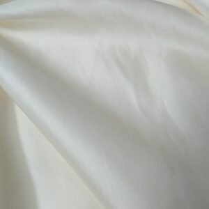 linen satin 3